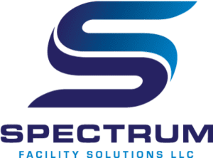 Contact us, Spectrum Facility Solutions