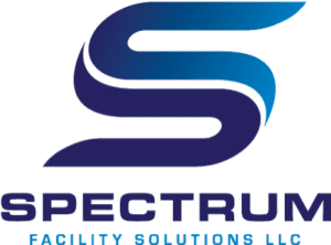 Spectrum Facility Solutions