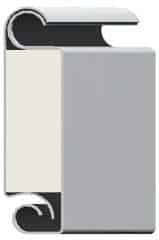 Service Doors, Spectrum Facility Solutions, Phoenix AZ