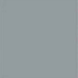 Polystyrene Insulated Amarr 2731, Spectrum Facility, Phoenix