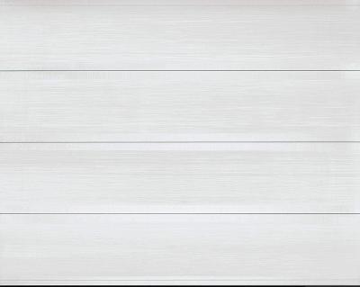 Polystyrene Insulated Amarr 2731, Spectrum Facility, Phoenix