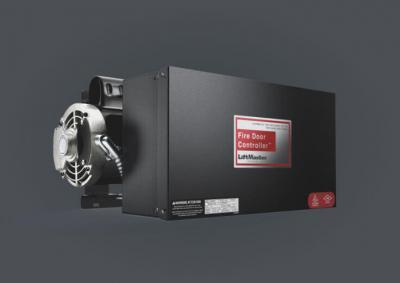 LiftMaster Commercial Operators, Spectrum Facility Solutions, AZ
