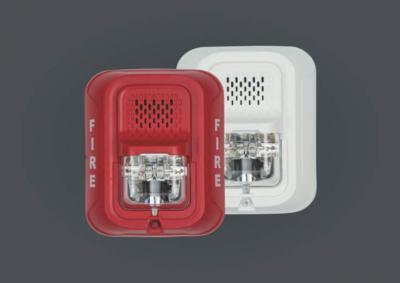 LiftMaster Commercial Operators, Spectrum Facility Solutions, AZ